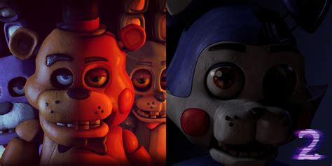 fnaf desnudas|fnaf fan game.